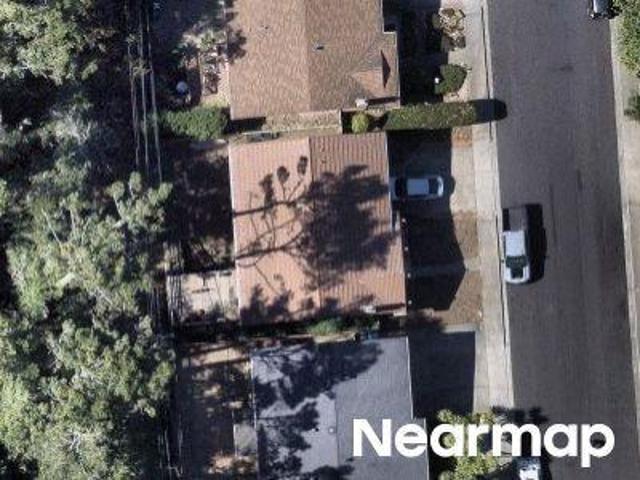 House for sale in San Mateo, California