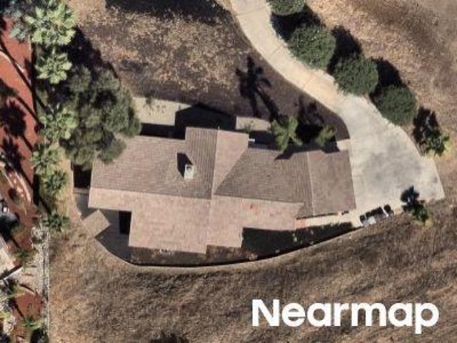 House for sale in Canyon Lake, Riverside County