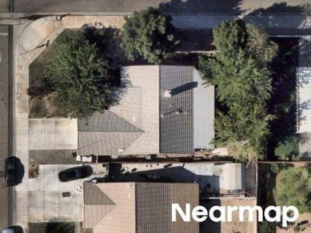 House for sale in Adelanto, California