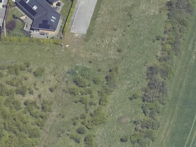Erhvervsejendom til leje i Skælskør, Slagelse