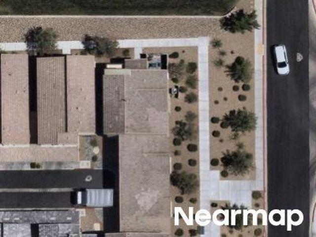 Townhouse for sale in Henderson, Nevada