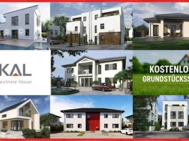 Haus kaufen in Strausberg, Brandenburg
