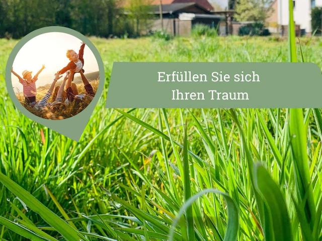 Erdgeschosswohnung kaufen in Brüggen, Kreis Viersen