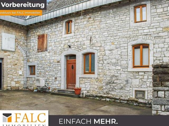 Haus kaufen in Stolberg, Nordrhein-Westfalen