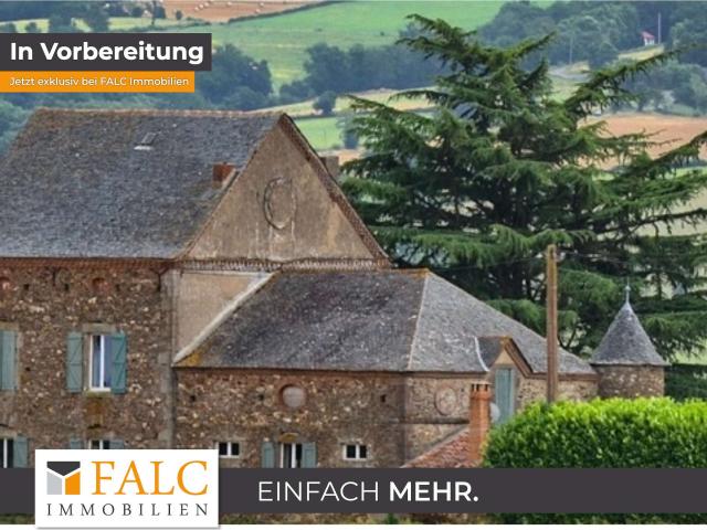 Haus kaufen in Stolberg, Nordrhein-Westfalen