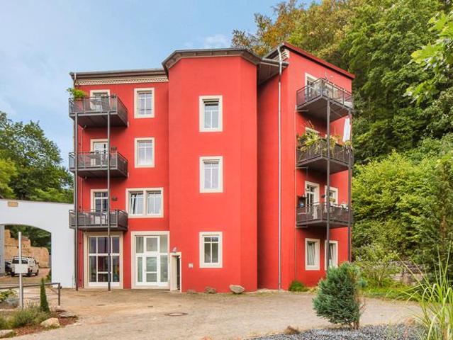 Gewerbe mieten in Niederpoyritz, Dresden
