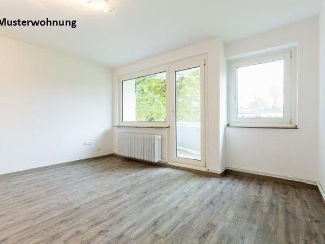Apartment mieten in Leimen, Baden-Württemberg