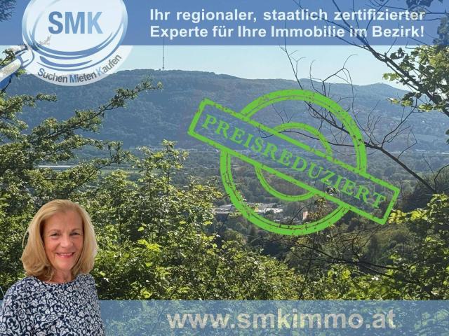 Haus kaufen in Langenzersdorf, Niederösterreich