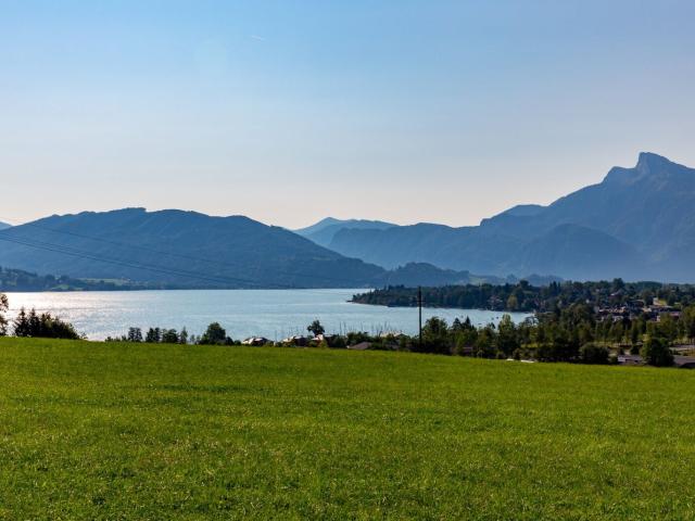 Haus kaufen in Mondsee, Oberösterreich