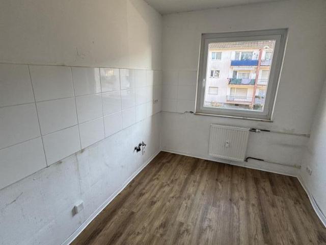 Apartment mieten in Groß-Umstadt, Hessen