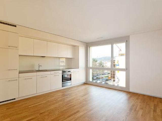 Apartment mieten in Hätschen, Dietikon
