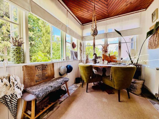 Apartment mieten in Gmunden, Bezirk Gmunden