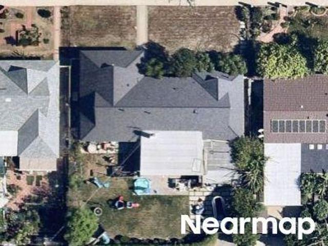 House for sale in Chatsworth Neighborhood Council District, Canoga Park