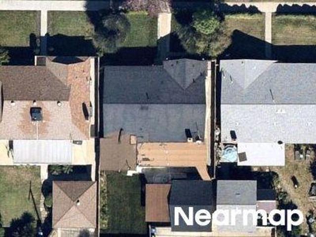House for sale in Canoga Park, California