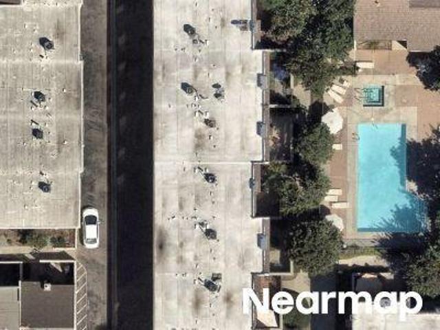 Condo for sale in Chatsworth Neighborhood Council District, Los Angeles