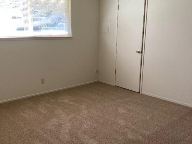 Apartment for rent in Butte, California
