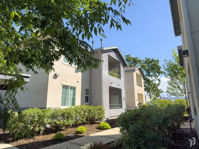 Apartment for rent in Butte, California