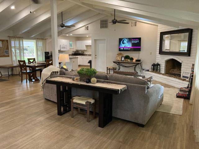 Apartment for rent in Butte, California