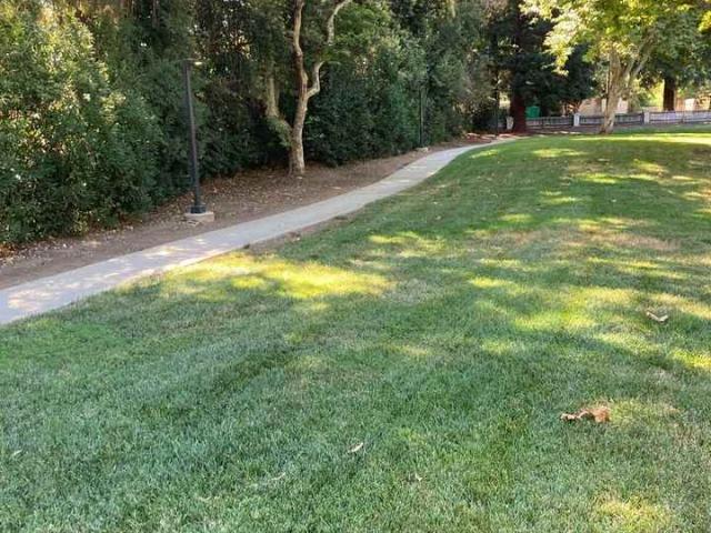Apartment for rent in Chico