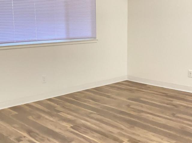 Apartment for rent in Butte, California