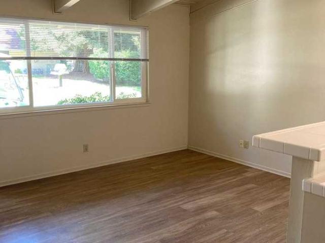 Apartment for rent in Chico