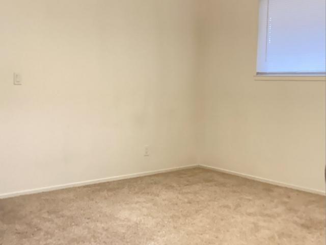 Apartment for rent in Chico