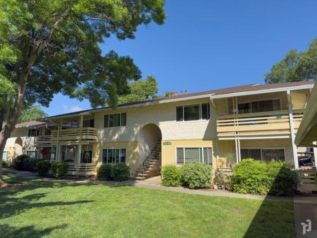 Apartment for rent in Chico