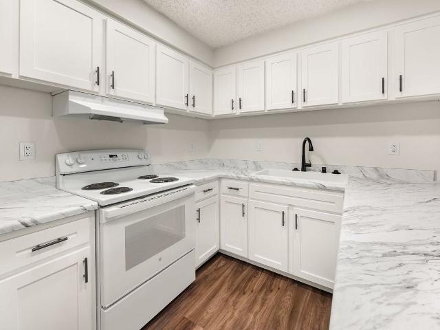 Apartment for rent in Butte, California