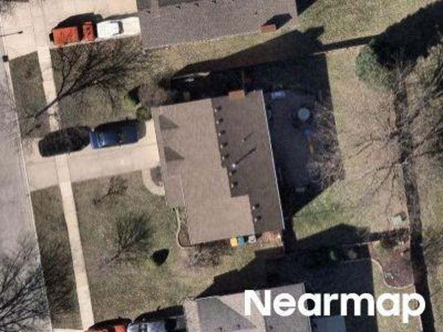 House for sale in Joliet, Illinois