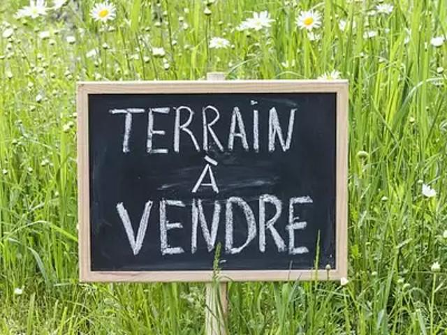 Terrain vente à Toulouse, Lasserre