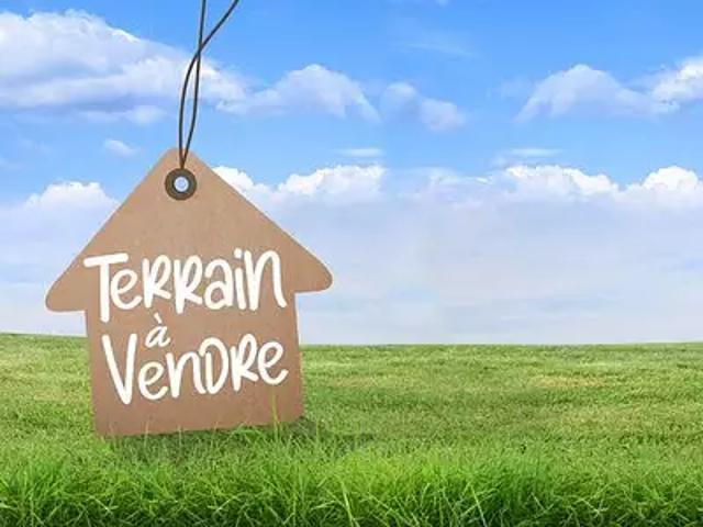 Terrain vente à Toulouse, Lasserre