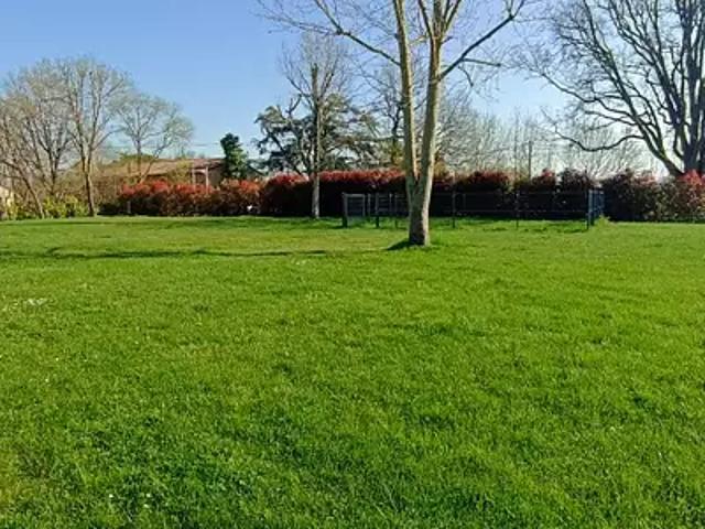 Terrain vente à Toulouse, Lasserre