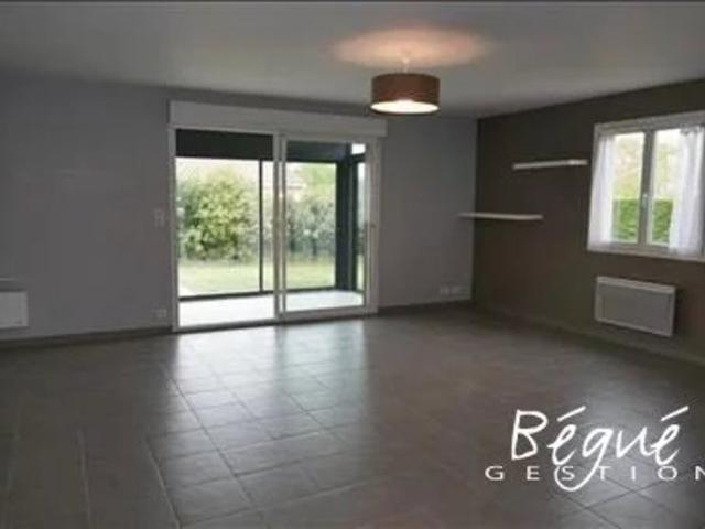 Maison location à Toulouse, Occitanie
