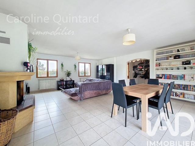 Maison vente à Toulouse, Lasserre