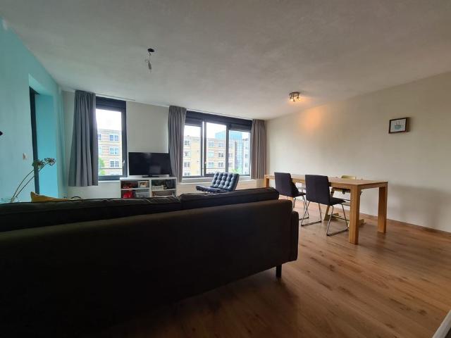 Appartement te huur in Gasthuiswijk, Zuid Holland