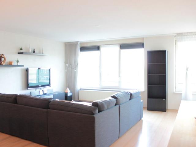 Appartement te huur in Gasthuiswijk, Zuid Holland