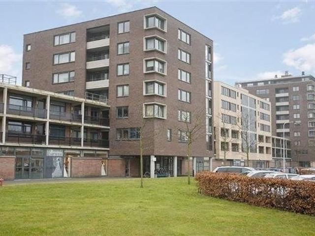 Appartement te huur in Gasthuiswijk, Zuid Holland