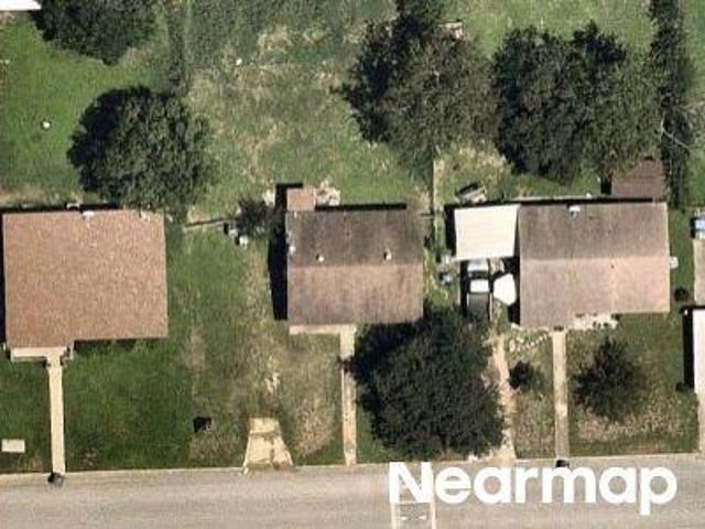 House for sale in San Antonio, Bexar County