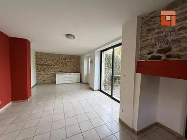 Maison vente à Lasseube, Pyrénées-Atlantiques