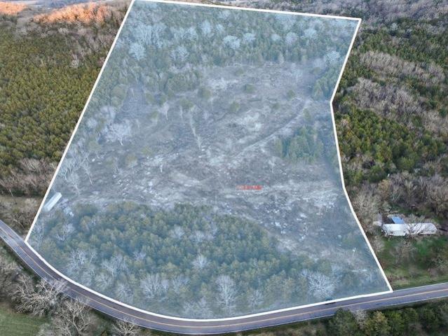 Farm for sale in Tennessee
