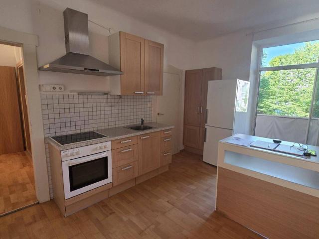 Apartment mieten in Lehen, Salzburg