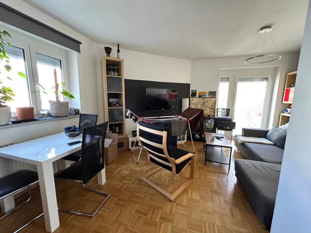 Apartment mieten in Lend, Salzburg