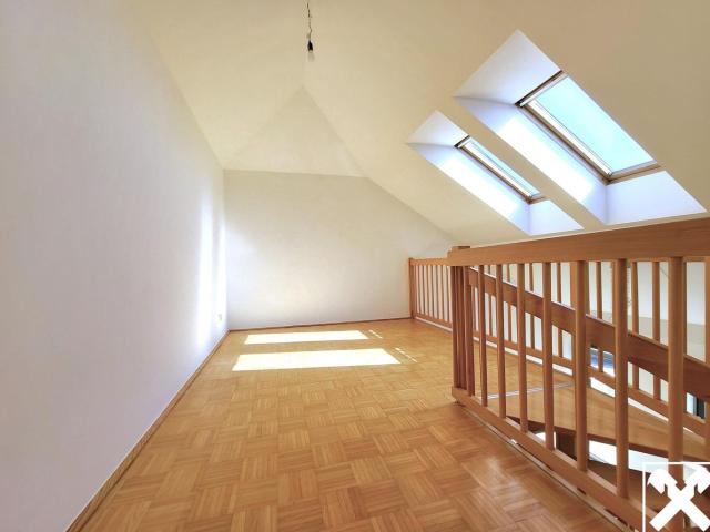 Wohnung mieten in Wolfern, Oberösterreich