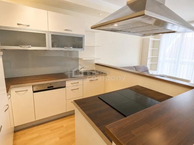 Apartment mieten in Baden, Niederösterreich