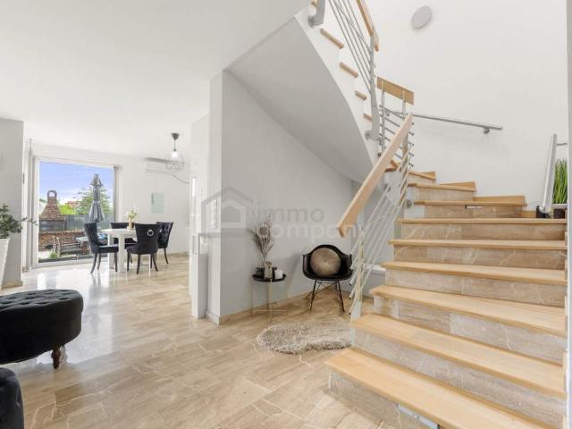Haus kaufen in Bruck an der Leitha, Bezirk Bruck an der Leitha