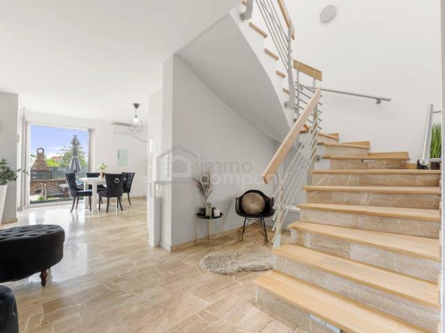 Haus kaufen in Katastralgemeinde Mannersdorf am Leithagebirge, Mannersdorf am Leithagebirge