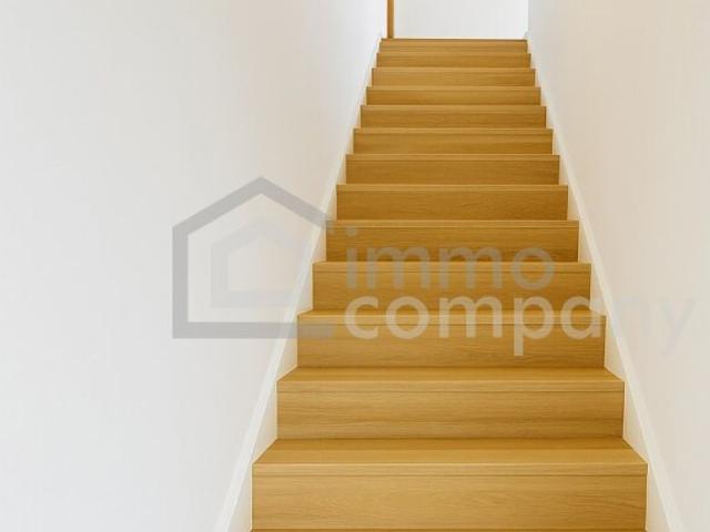 Haus kaufen in Felixdorf, Niederösterreich