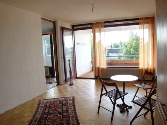 Apartment mieten in Froschberg, Linz