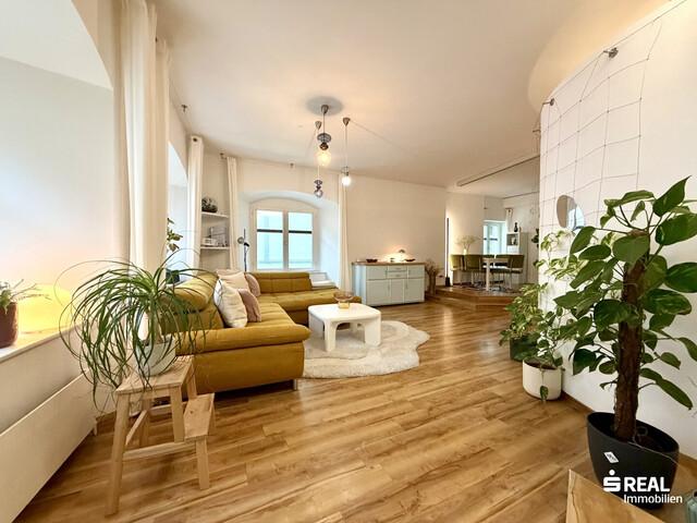 Apartment mieten in Feldkirch, Vorarlberg
