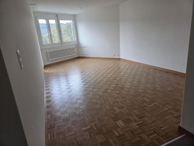 Apartment mieten in Umiken, Brugg